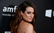 Lea Michele