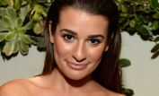 Lea Michele