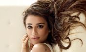 Lea Michele