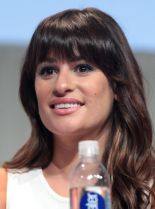 Lea Michele