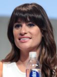 Lea Michele