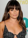 Lea Michele