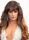 Lea Michele