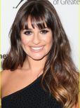 Lea Michele