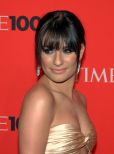 Lea Michele