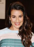 Lea Michele