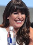 Lea Michele