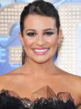 Lea Michele