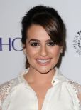 Lea Michele