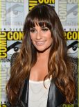 Lea Michele