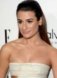 Lea Michele