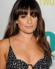 Lea Michele