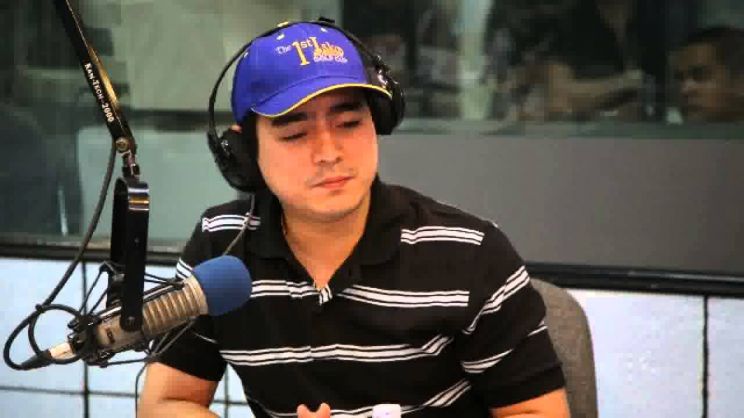 Lea Moreno