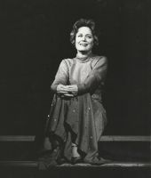 Lea Penman