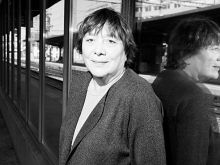 Léa Pool