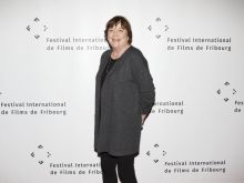 Léa Pool