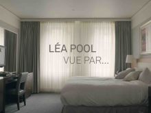 Léa Pool