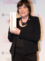 Léa Pool