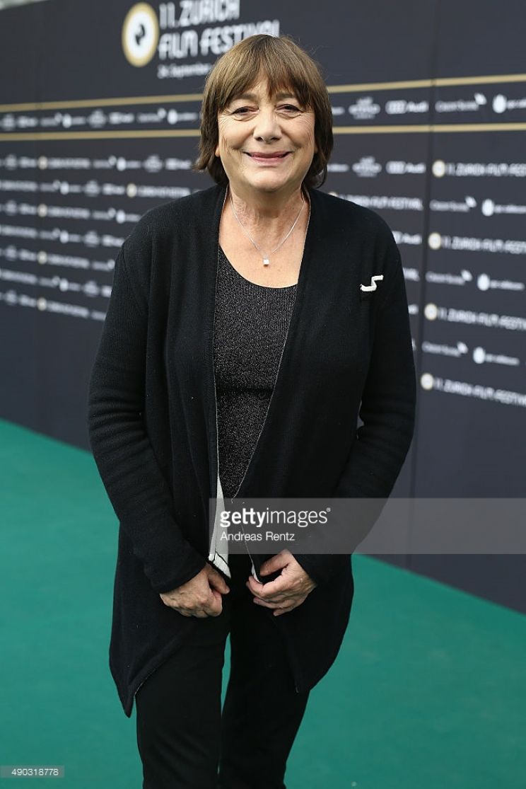 Léa Pool