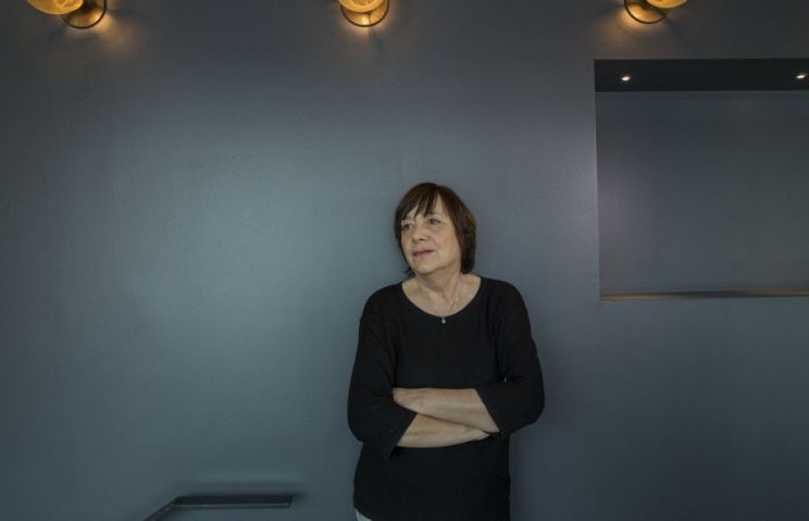 Léa Pool