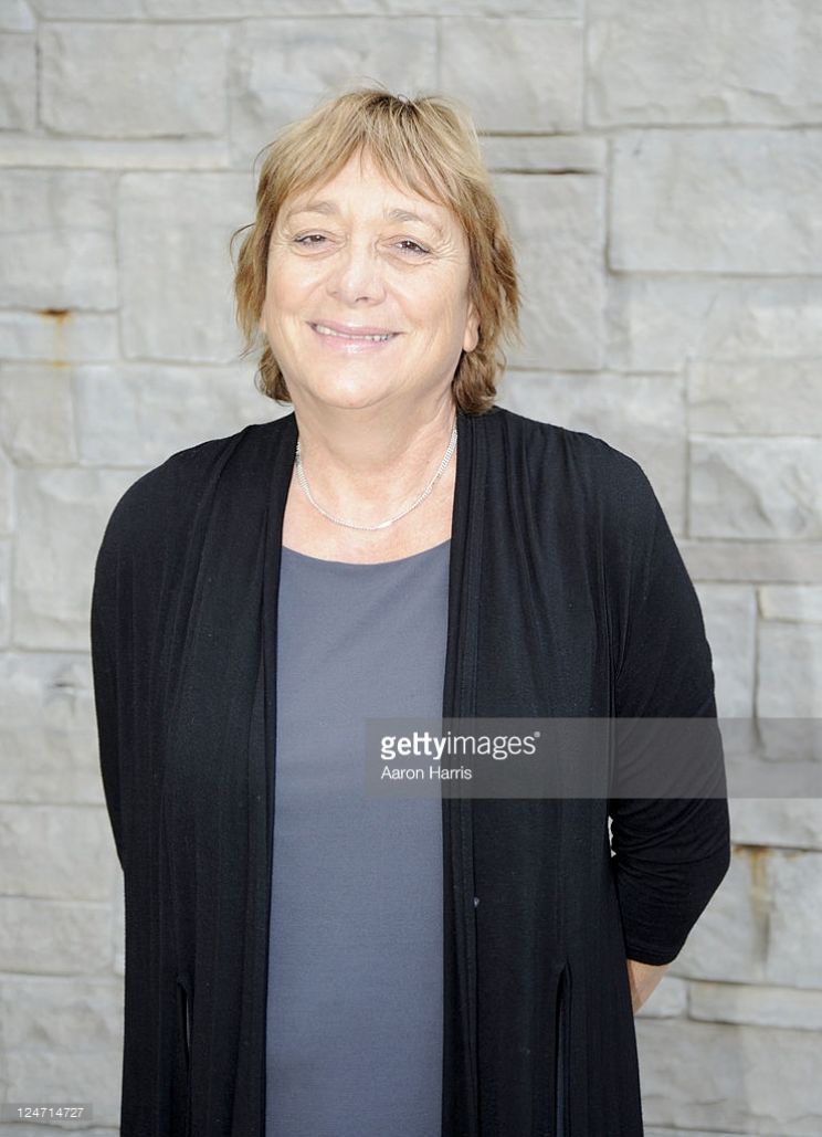 Léa Pool