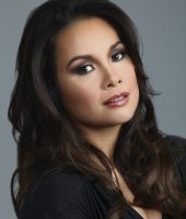 Lea Salonga