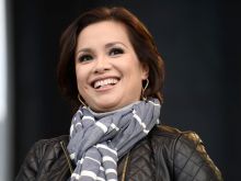 Lea Salonga