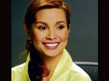 Lea Salonga