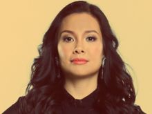 Lea Salonga