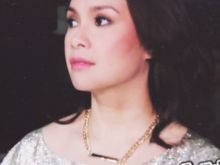 Lea Salonga