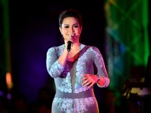 Lea Salonga