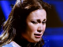 Lea Salonga