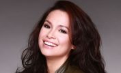 Lea Salonga