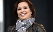 Lea Salonga