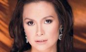 Lea Salonga