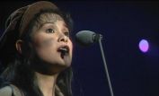 Lea Salonga