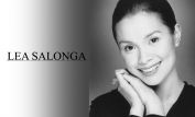 Lea Salonga