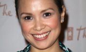 Lea Salonga