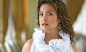 Lea Salonga