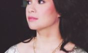 Lea Salonga