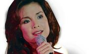 Lea Salonga