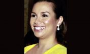 Lea Salonga