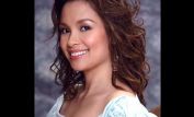 Lea Salonga