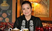 Lea Salonga