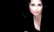 Lea Salonga