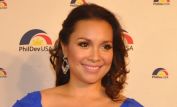 Lea Salonga