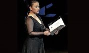 Lea Salonga