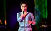 Lea Salonga