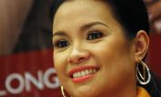 Lea Salonga