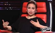 Lea Salonga